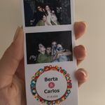Berta
