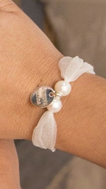 Regalo a hermanas - 1