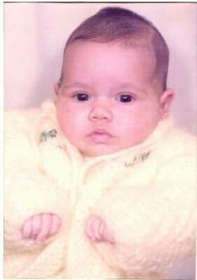 Nosotros de peques - 2