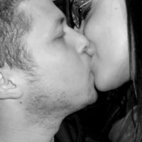 Comparte tu beso preferido con tu pareja! - 1