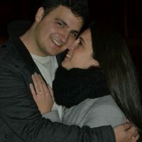 Jorge y sonia: nuestra pedida! - 2