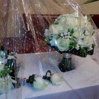 Floristerias zaragoza - 1