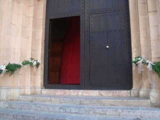flores de mallorca