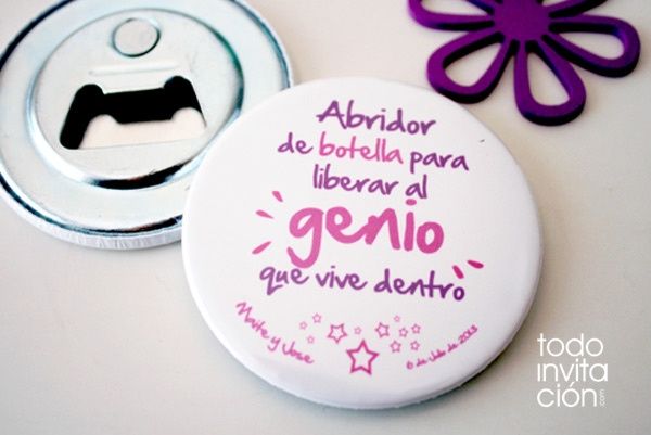 Detalles hombres puufffff - 1
