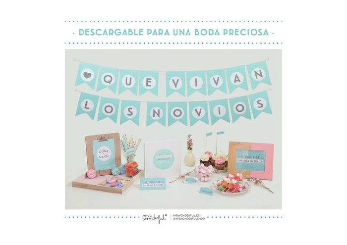 Dudas candy bar - 1