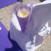 detalles de silla