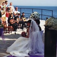 boda en portals nous mallorca 