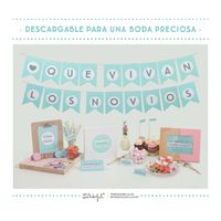 Dudas candy bar - 1
