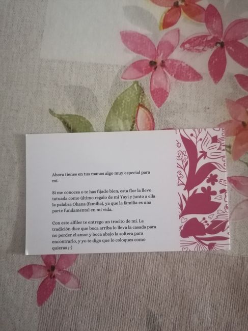 Ayuda pegatinas logo aliexpress 2