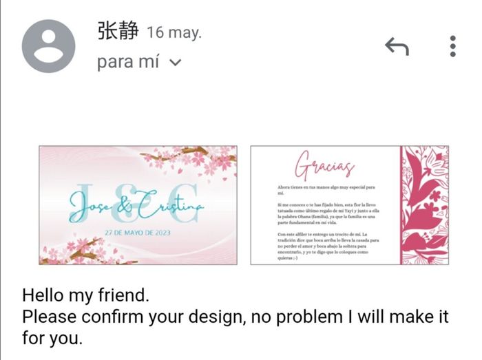 Ayuda pegatinas logo aliexpress 4