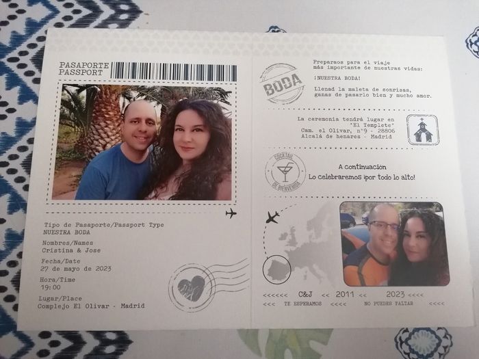 Invitaciones+marcasitios - 2
