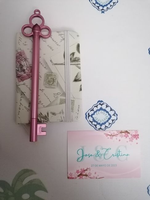 Detalles invitados 3