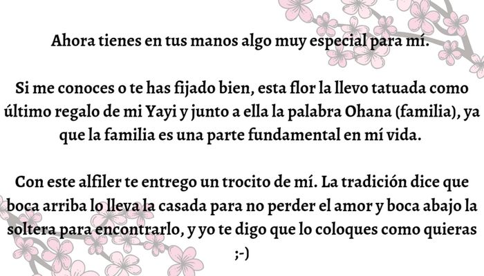 Plantillas leyenda alfileres 2