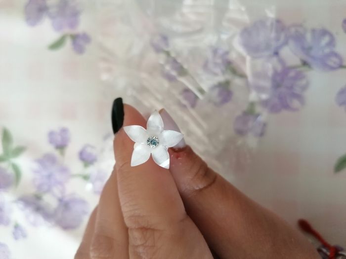 Ya tenemos viaje reservado!! Nos vamos a Riviera Maya! 3