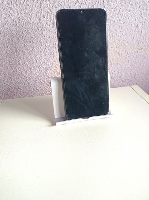 Ya tenemos regalo para los adolescentes!!! 3