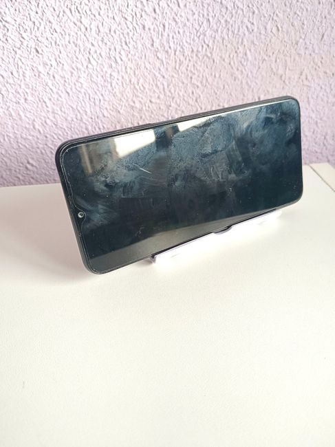 Ya tenemos regalo para los adolescentes!!! 4