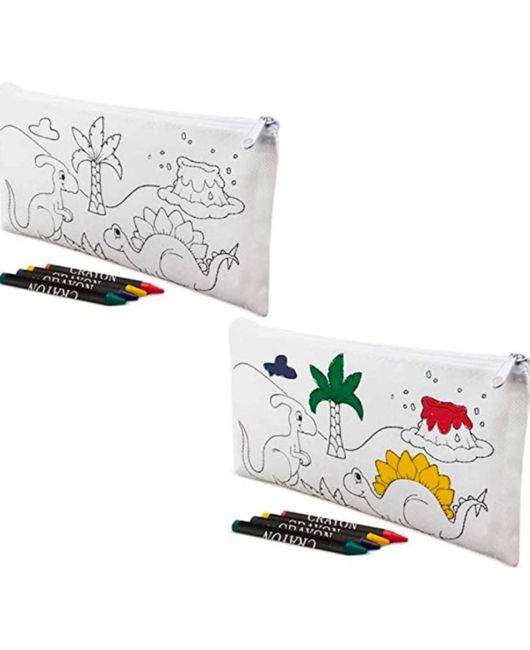 Ideas regalo niños 1