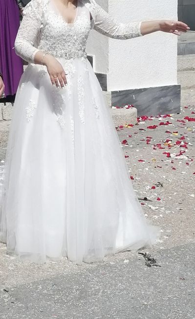 boda economica 1