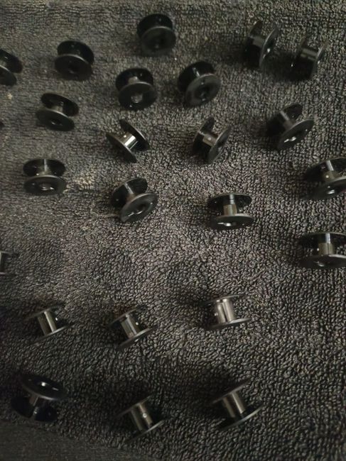 Detalles mesa 2