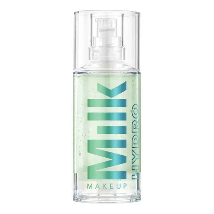 Recomendación productos de maquillaje Básico para novia ;) - 2