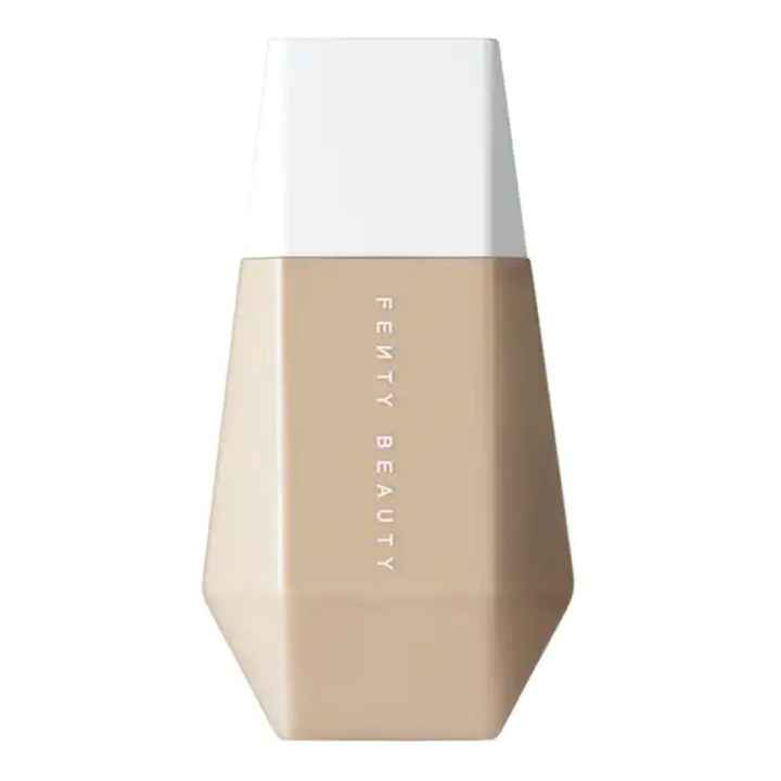 Recomendación productos de maquillaje Básico para novia ;) - 3