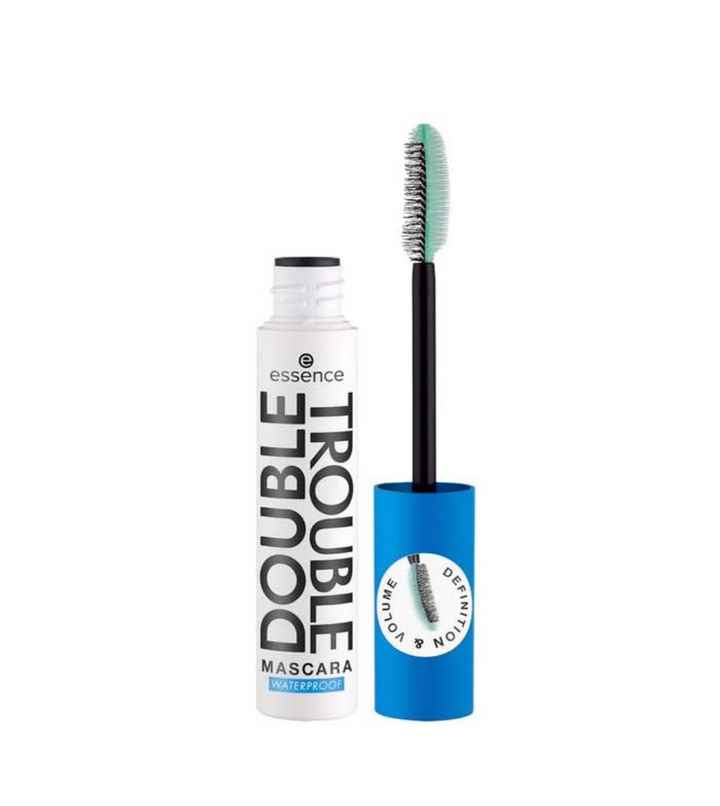 Recomendación productos de maquillaje Básico para novia ;) - 4