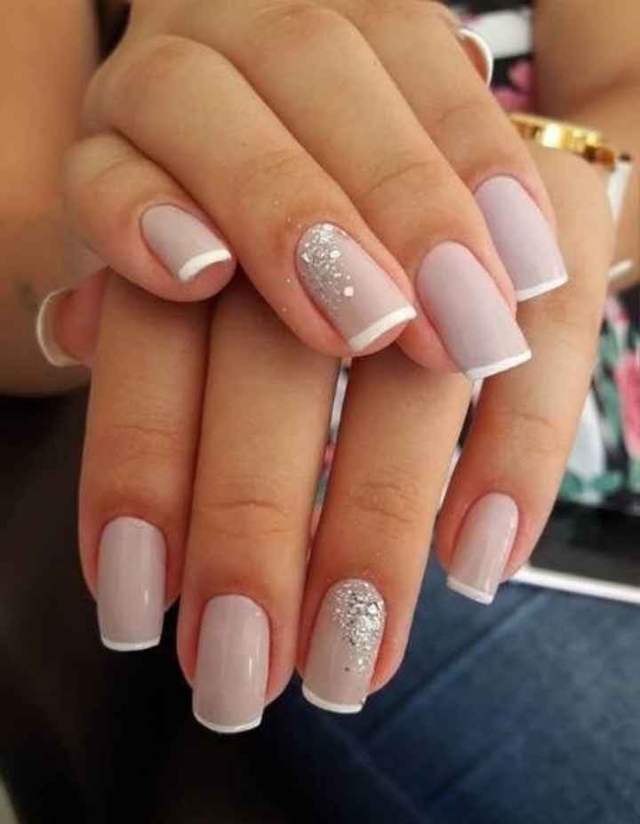 Manicura el día b - 3