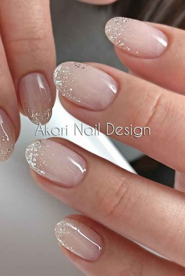 Manicura el día b - 5
