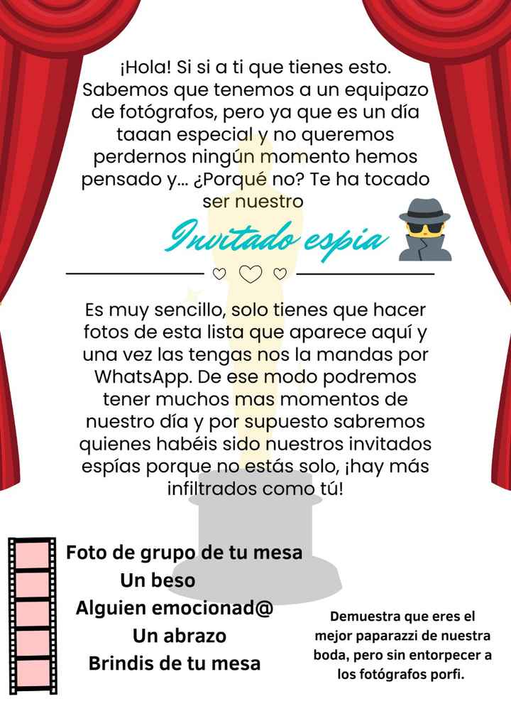 Manualidades Canva - 5
