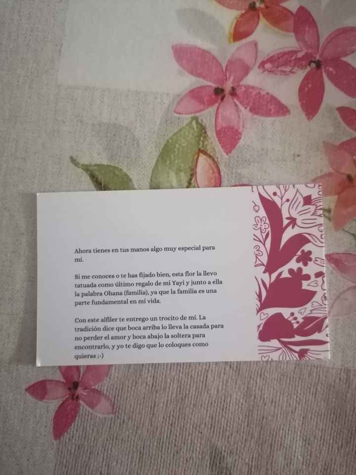 Ayuda pegatinas logo aliexpress - 2