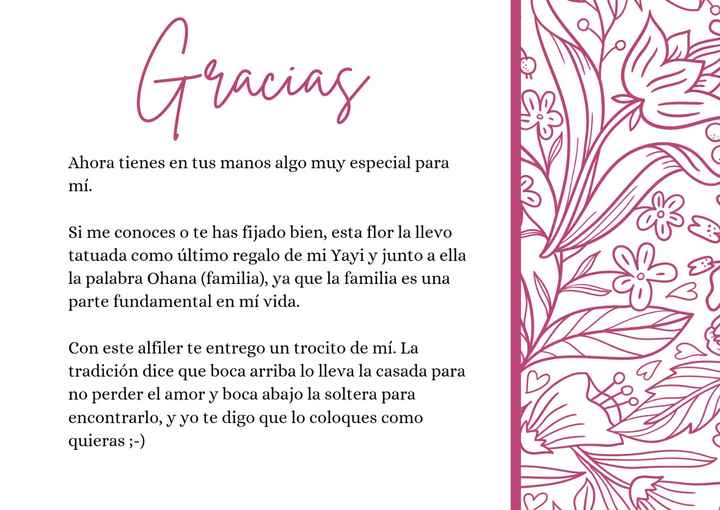 Desastre de tarjetas... - 1