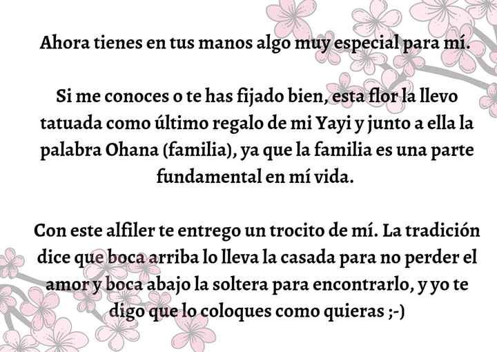 Desastre de tarjetas... - 1