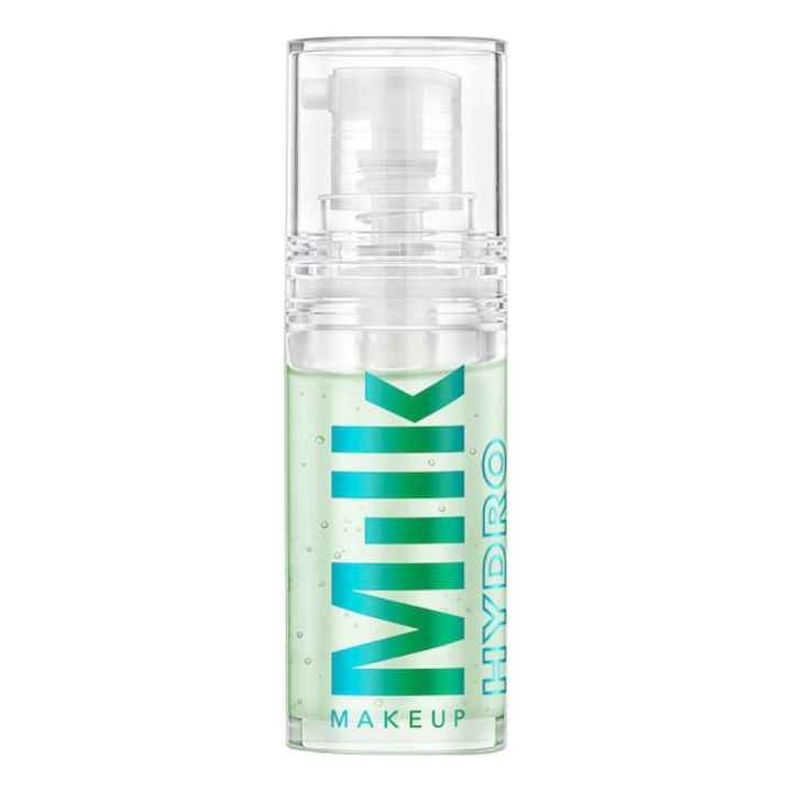 Productos maquillaje - 2