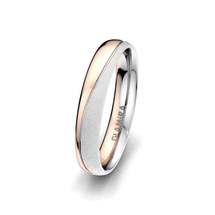Alianzas oro rosa - 6
