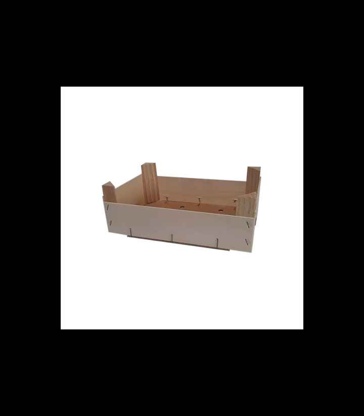 Cajas madera seating plan - 1