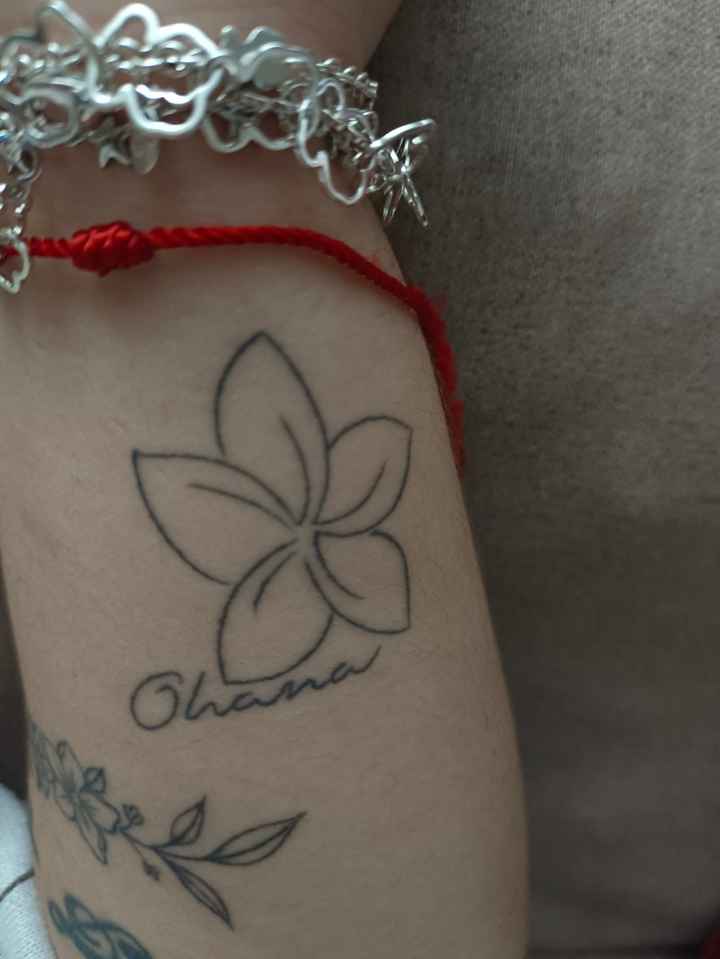 ¡En mi boda, esto no puede faltar! - 1