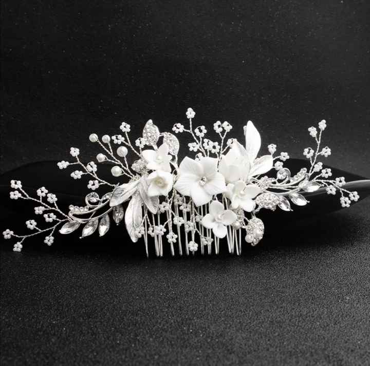 Aliexpress - 4