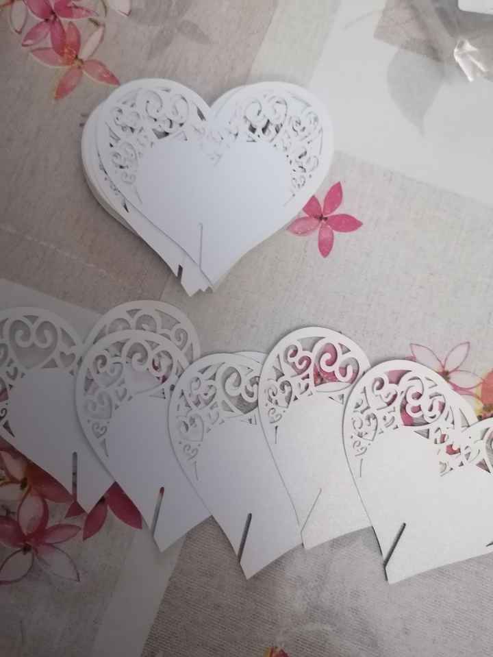 Aliexpress - 6
