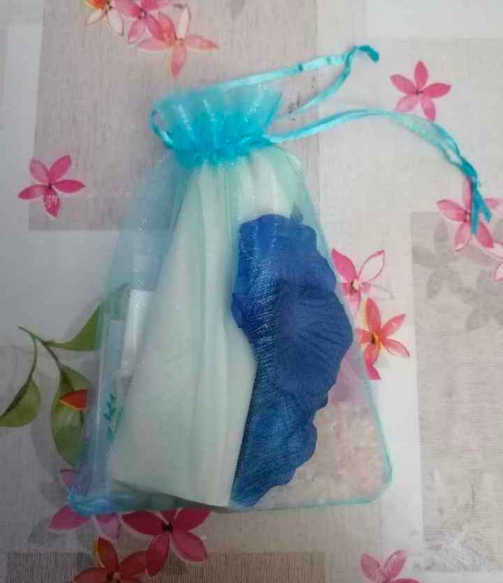 ¡Juegos en la Boda! - 1