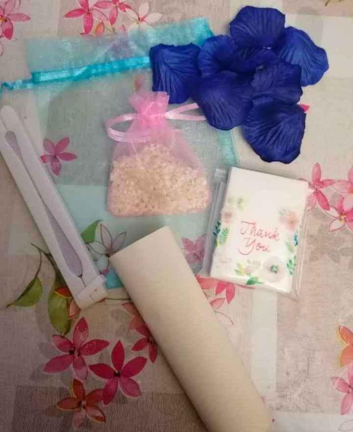 ¡Juegos en la Boda! - 2