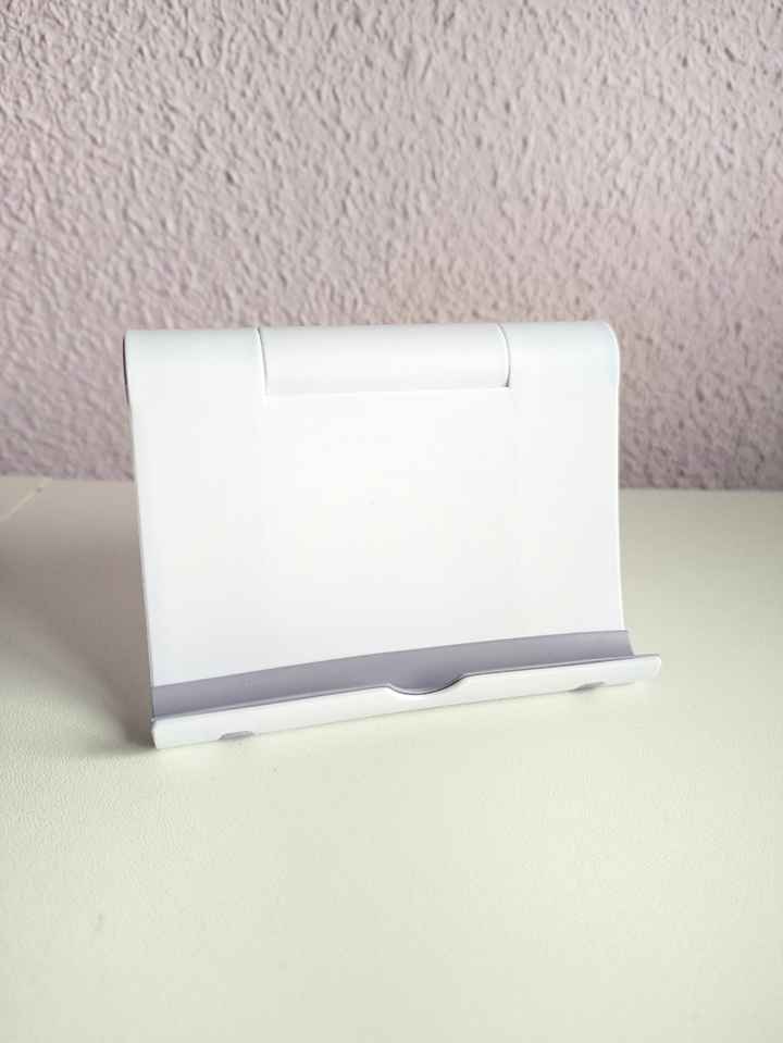 Ya tenemos regalo para los adolescentes!!! - 2