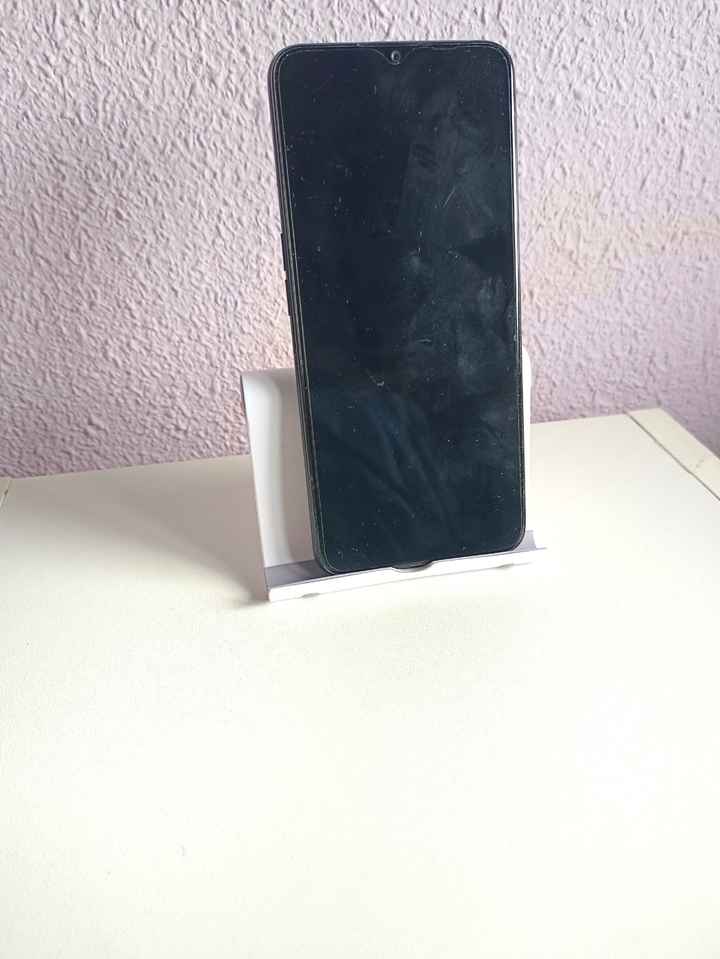 Ya tenemos regalo para los adolescentes!!! - 3