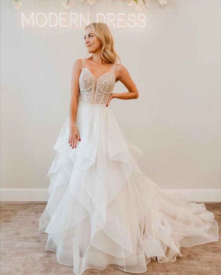 Gente que quiere ser protagonista de tu boda. - 1