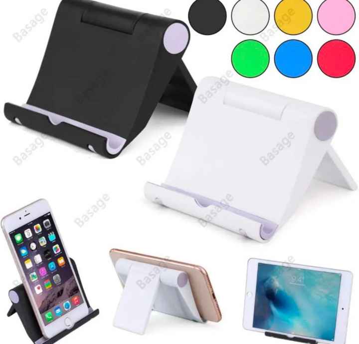 Ideas para regalar - 1