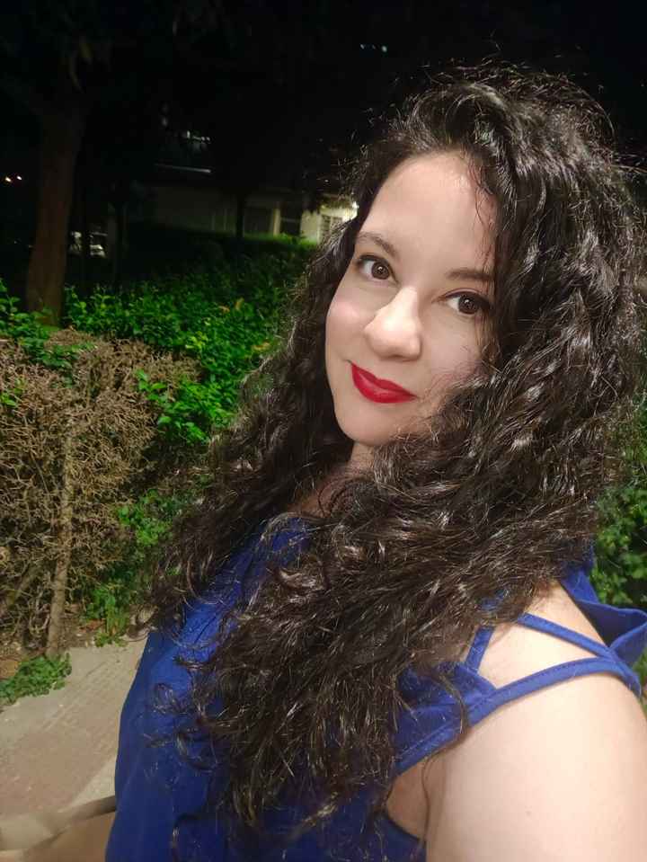 Recomendaciones peluquería y maquillaje - 1