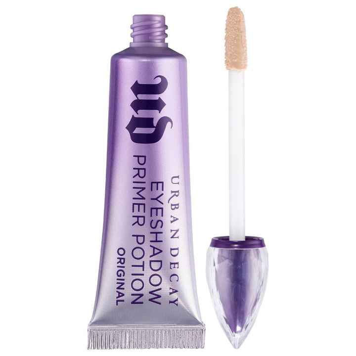 consejos de maquillaje duradero - 1