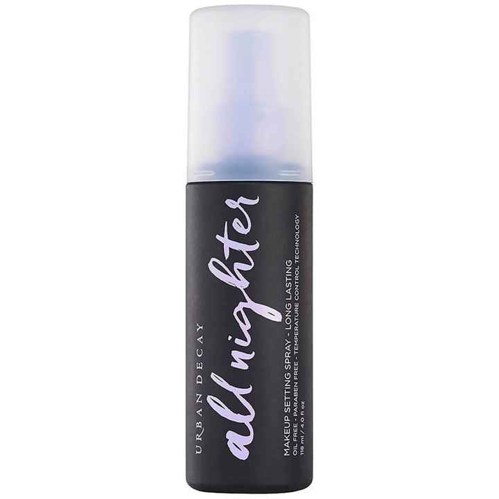 consejos de maquillaje duradero - 2