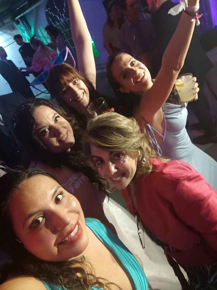 Primera semana de casados!! - 15