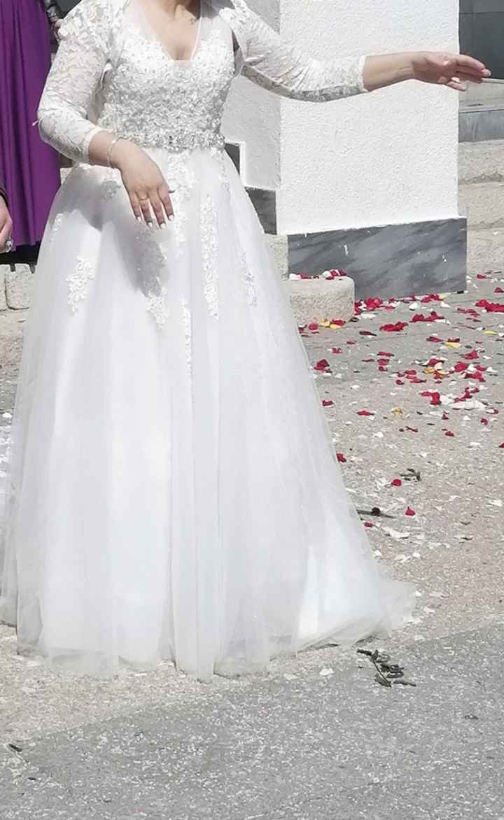 boda economica - 1