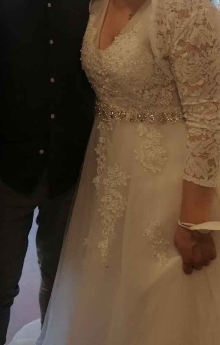 boda economica - 2